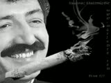 Müslüm Gürses - Köşe Kapmaca