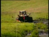 müthiş 4x4 harika