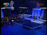 Onur Akgül Aktutan Köyü Sen
