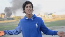 Diss To Sanjar & Ekin Yelboğa & Yasta - Hayal Ft Sergen
