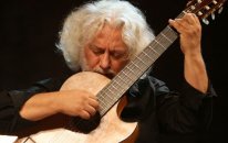 Erkan Oğur - Zeynebim