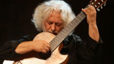 Erkan Oğur - Zeynebim