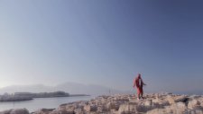 Flo Rida - Good Feeling