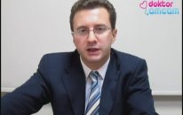 Göbek Fıtığı Nedir?