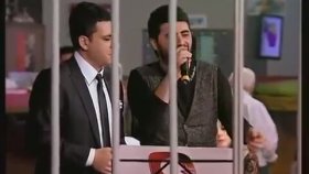 Gökhan Doğanay - Başaramadım Gökhan Doğanay - Başaramadım