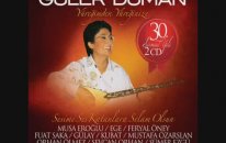 Güler Duman - Türkülerle Gömün Beni