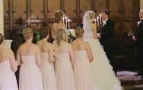 Jeff & Mittsi // A Bride Film