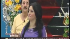 Kadriye Saruhan - Bıktım Bu Dunyadan