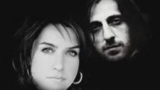 Kazım Koyuncu & Şevval Sam - Ben Seni Sevdiğimi Dünyalara Bildirdim