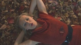 Madilyn Bailey - Bad Habit Madilyn Bailey - Bad Habit