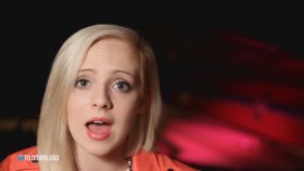 Madilyn Bailey - Can't Hold Us Madilyn Bailey - Can't Hold Us