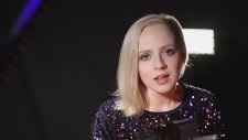Madilyn Bailey - Don't You Worry Child