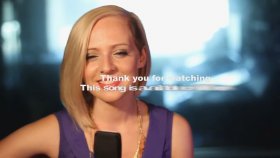 Madilyn Bailey - Good Time Madilyn Bailey - Good Time