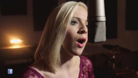 Madilyn Bailey - Heart Attack Madilyn Bailey - Heart Attack