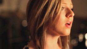 Madilyn Bailey - My Immortal Madilyn Bailey - My Immortal