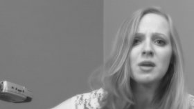 Madilyn Bailey - Price Tag Madilyn Bailey - Price Tag