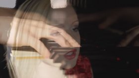 Madilyn Bailey - Skyfall Madilyn Bailey - Skyfall