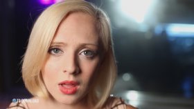 Madilyn Bailey - Summertime Sadness Madilyn Bailey - Summertime Sadness