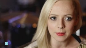 Madilyn Bailey - Thrift Shop Madilyn Bailey - Thrift Shop
