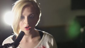 Madilyn Bailey - Titanium Madilyn Bailey - Titanium
