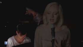 Madilyn Bailey - Wrecking Ball Madilyn Bailey - Wrecking Ball