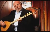 Musa Eroğlu - Halil İbrahim