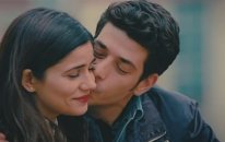 Saçlarını Yolarsın 2014 / Arabesk Fantazi Slov