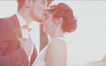 Samira & Tim