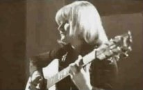 Selda Bağcan - Tatlı Dillim Güler Yüzlüm Neredesin Sen