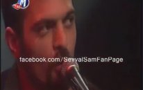 Şevval Sam - Çayelinden Öteye