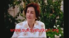 Şükriye Tutkun - Arda Boyları
