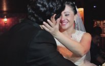 Wedding Day