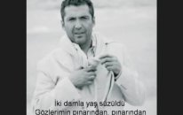 Yavuz Bingöl - Telli Turnam