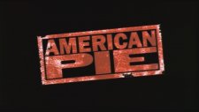American Pie (1999) Fragman