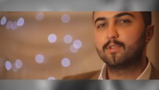 Ankaralı Mahmut - Ağlar Gezer Angaralım - Aşk Müzik 2014
