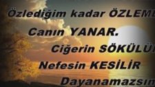Anlamlı Güzel Sözler