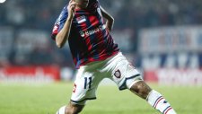 Atlético Madrid'in yeni transferi Angel Correa