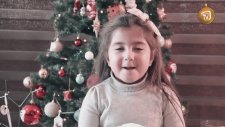 Çocukların Hayalindeki Hediye Oyuncaklar