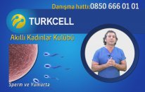 Dr. Aytuğ Kolankaya ile Kadın Sağlığı Üzerine