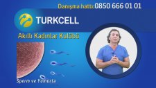 Dr. Aytuğ Kolankaya ile Kadın Sağlığı Üzerine