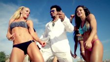 Dr. Dancefloor - Put Your Hands Up