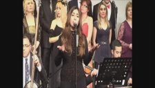 Duygu Yazgın - Bitmez Tükenmez Bu Dert Ömür Diyorlar Buna