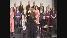 Duygu Yazgın - Bitmez Tükenmez Bu Dert