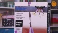 Fakir Stream Mob
