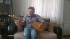 Hüseyin Şahinbaş - Sevin Gayrı