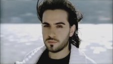 İsmail Yk - Cin Misin Peri Misin