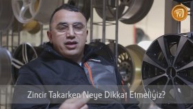 Kar Zinciri Takarken Neye Dikkat Etmeliyiz?