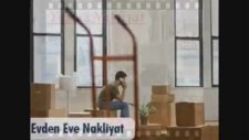 Karapürçek Evden Eve Nakliyat 0312 226 23 78