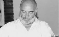 Musa Eroğlu - Yare Söyleme