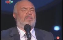 Musa Eroğlu - Yürü Bre Yalan Dünya